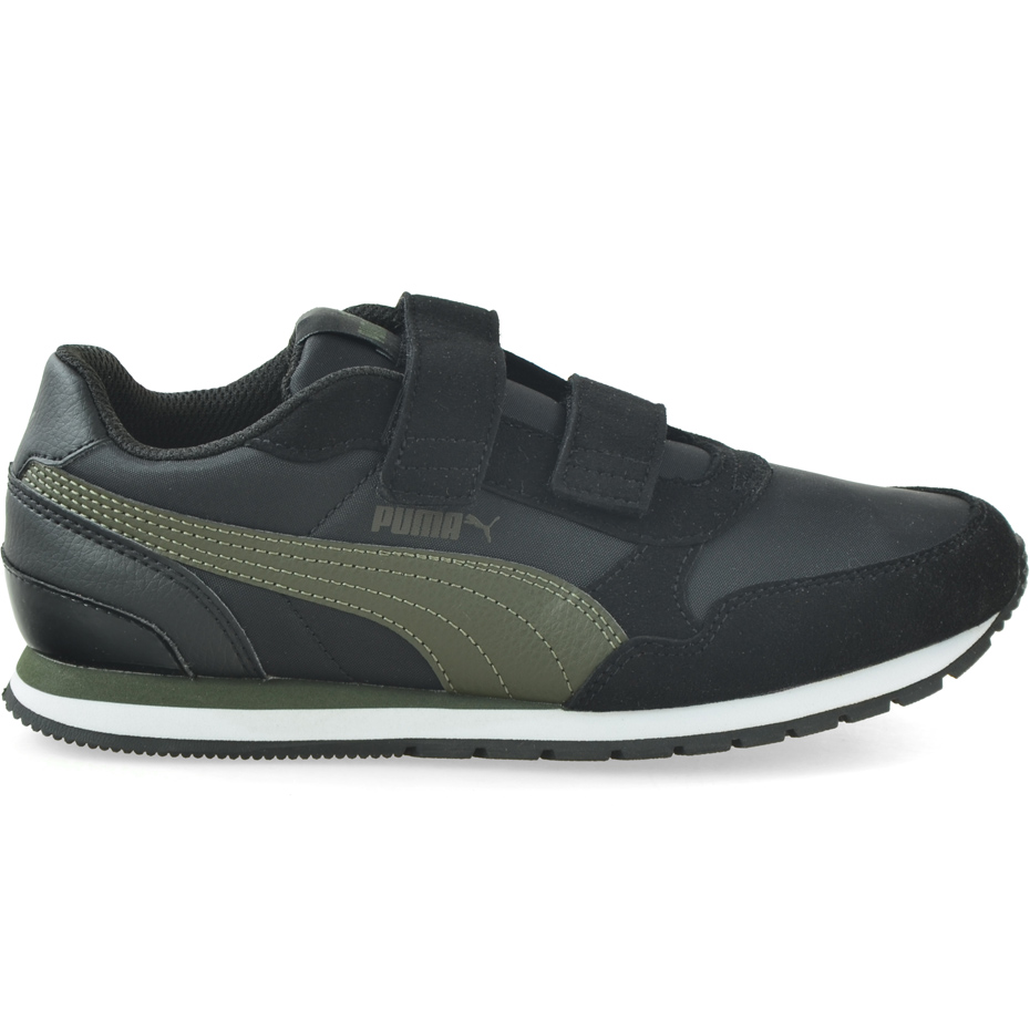 st runner v2 nl v ps