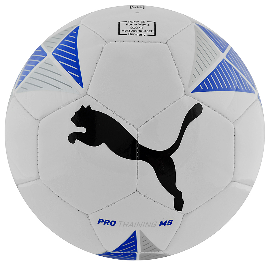 puma pro training ms