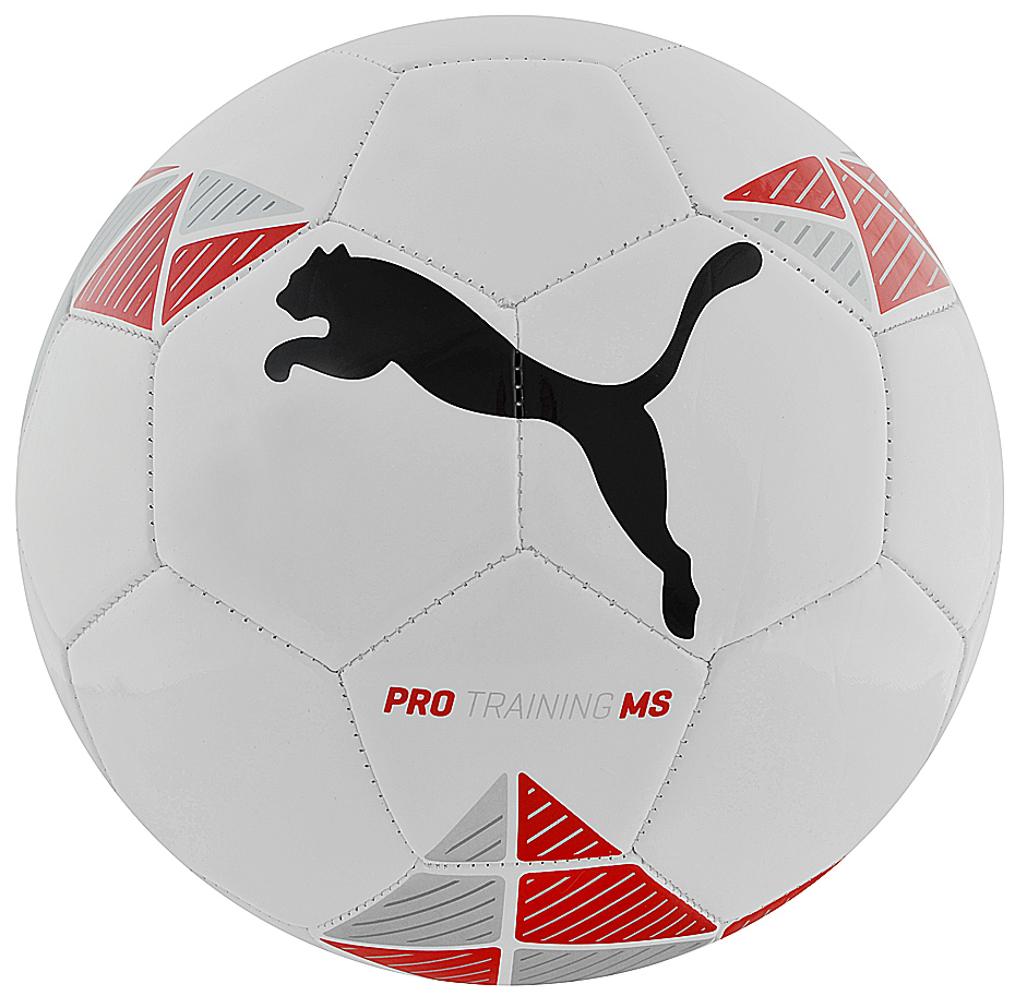 puma pro training ms