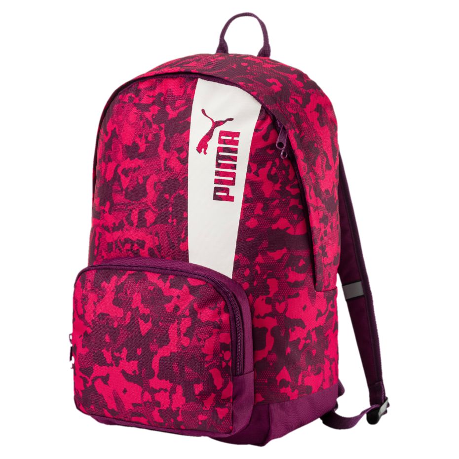 star wars bag disney