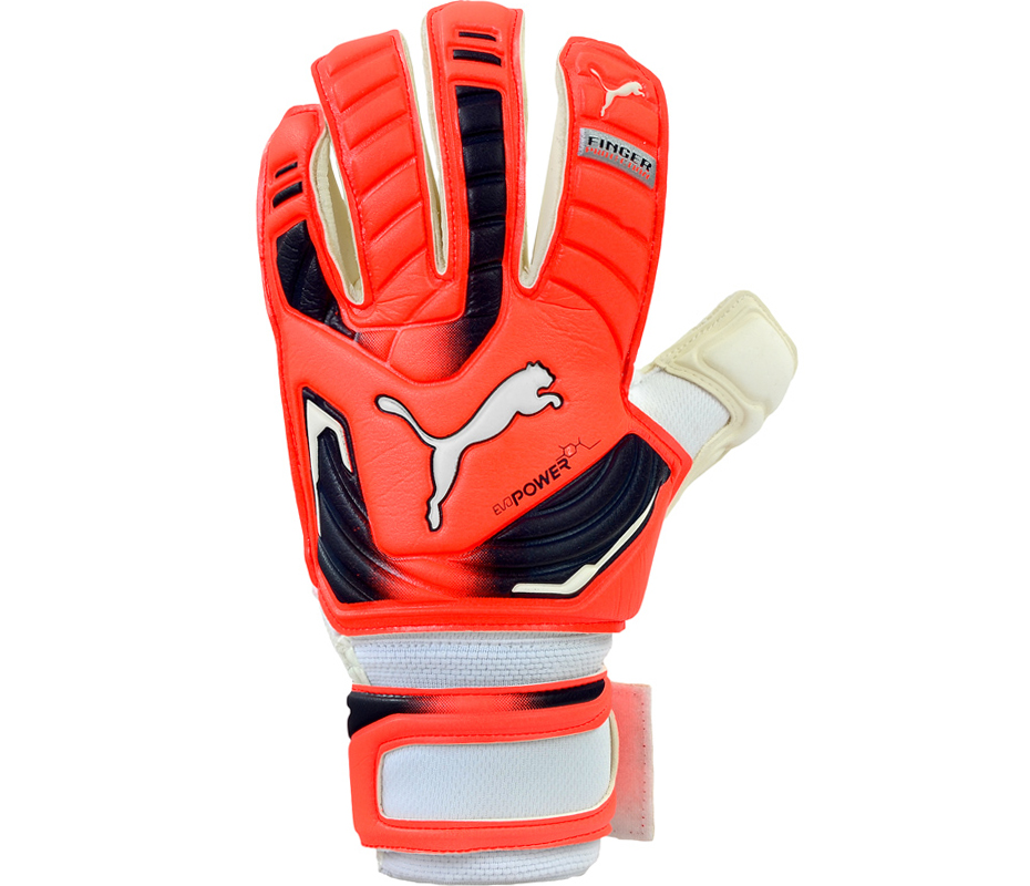puma ultra protect 2 rc