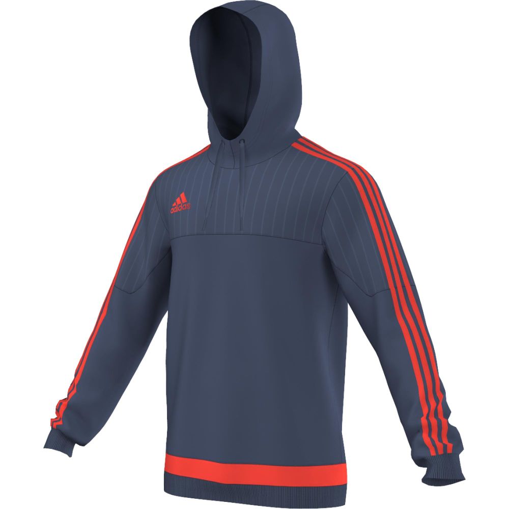 adidas tiro 15 sweatshirt