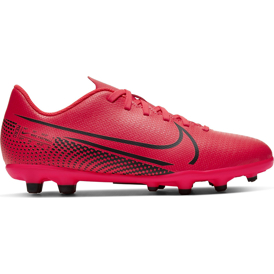 nike mercurial vapor 13 club fg