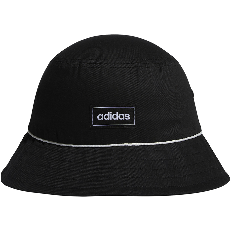 adidas bucket hat baby