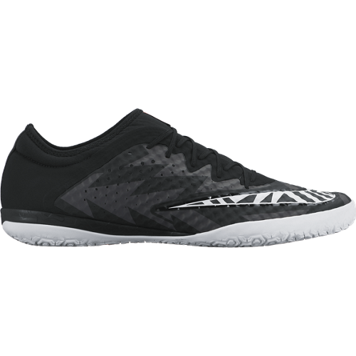 nike mercurial finale ic