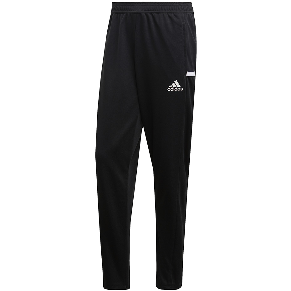 jual adidas track pants