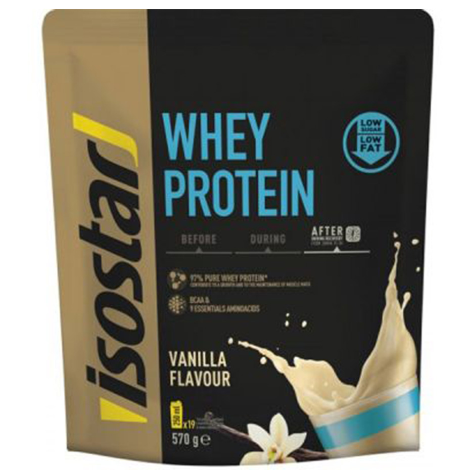 isostar-whey-protein-wanilia-570g-212496-nutrition-hydration