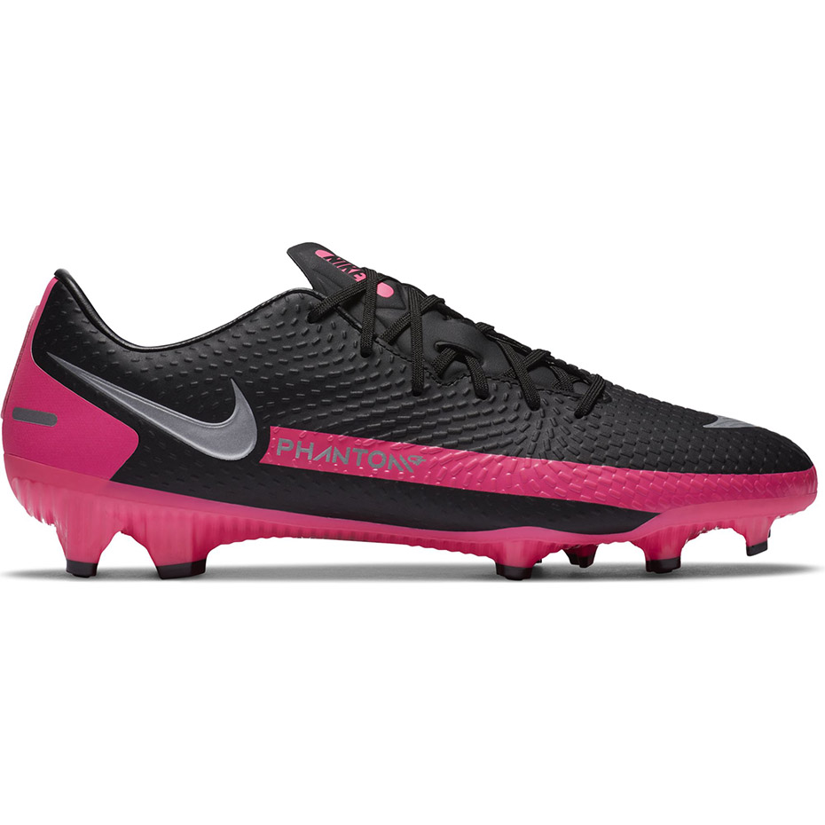 nike phantom gt academy fg soccer cleats