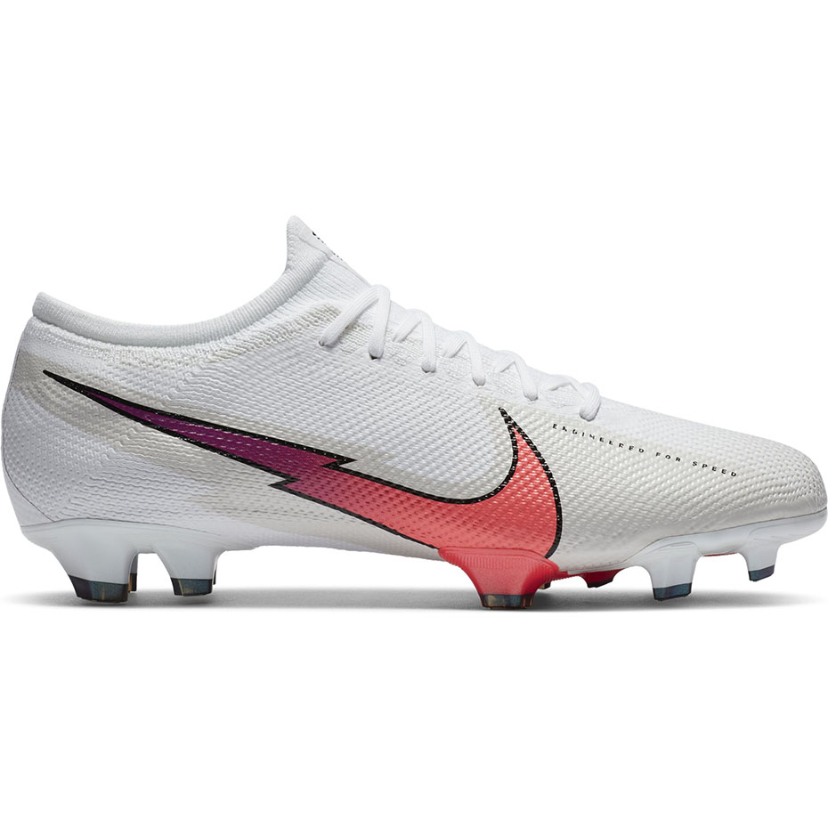 nike mercurial 13 pro