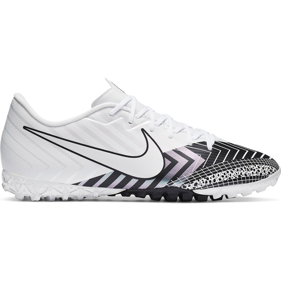 nike merc acad df
