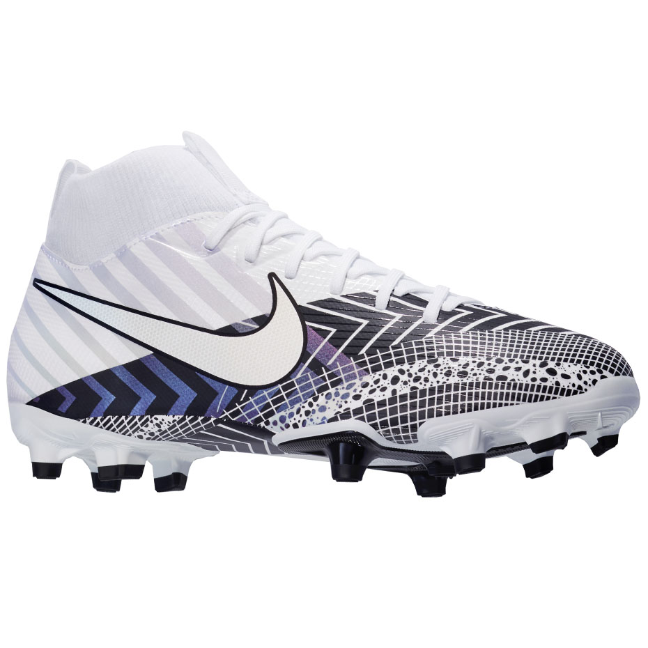 jr superfly 7 academy mds fg mg