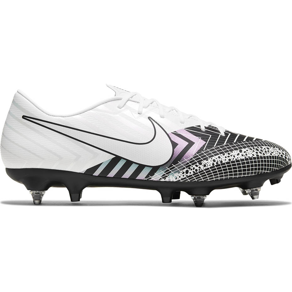 nike mercurial vapor academy sg