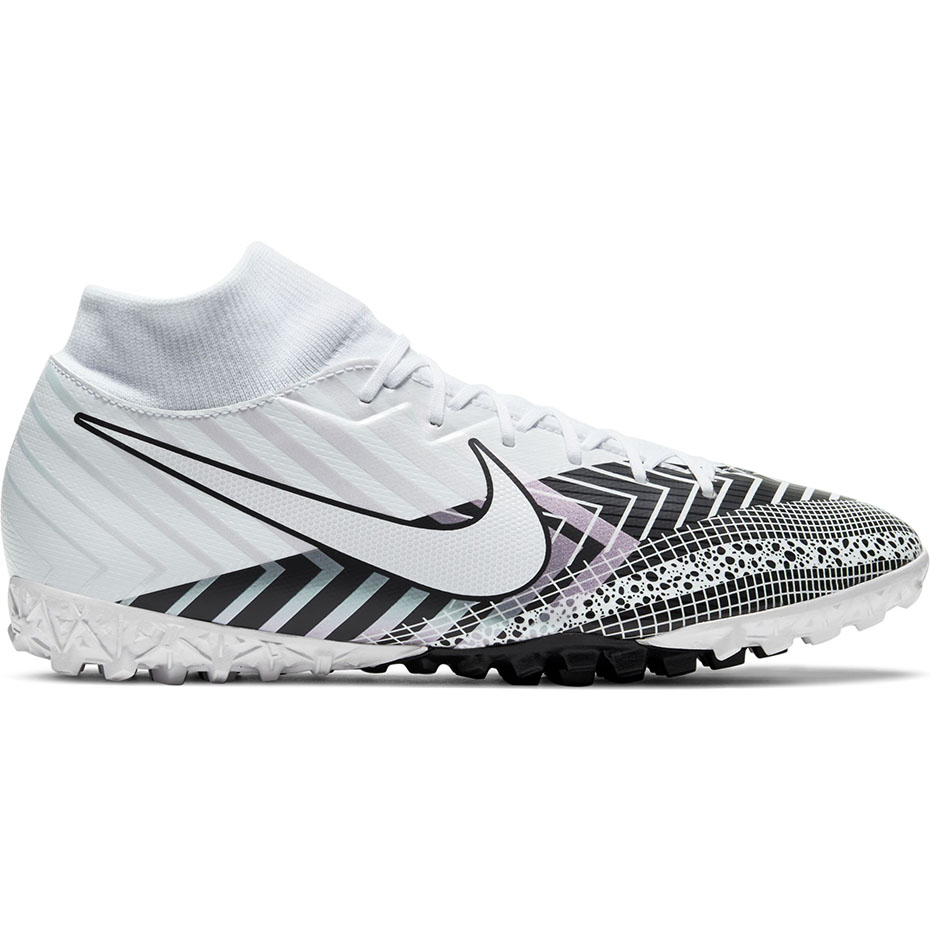 nike superfly 7 academy mds tf