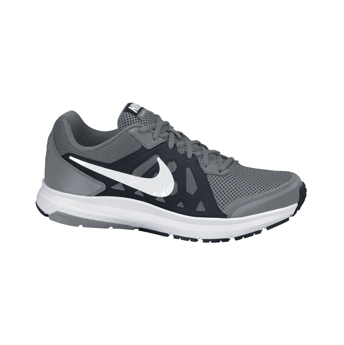 nike dart 11 men's