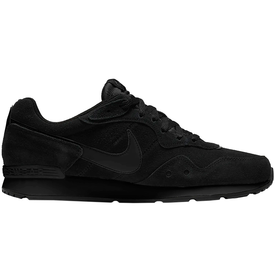 nike cq4557