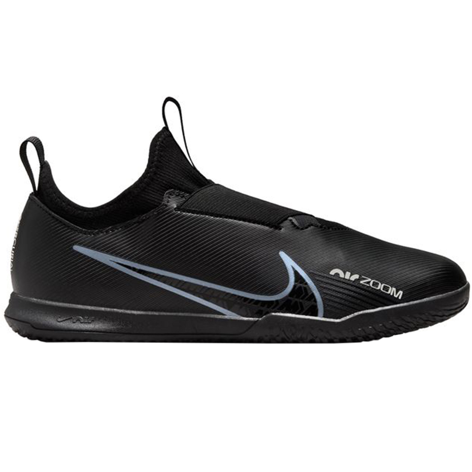 nike mercurial 001