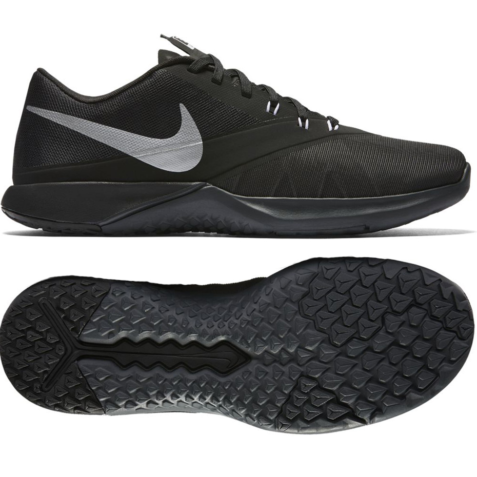 nike 844794