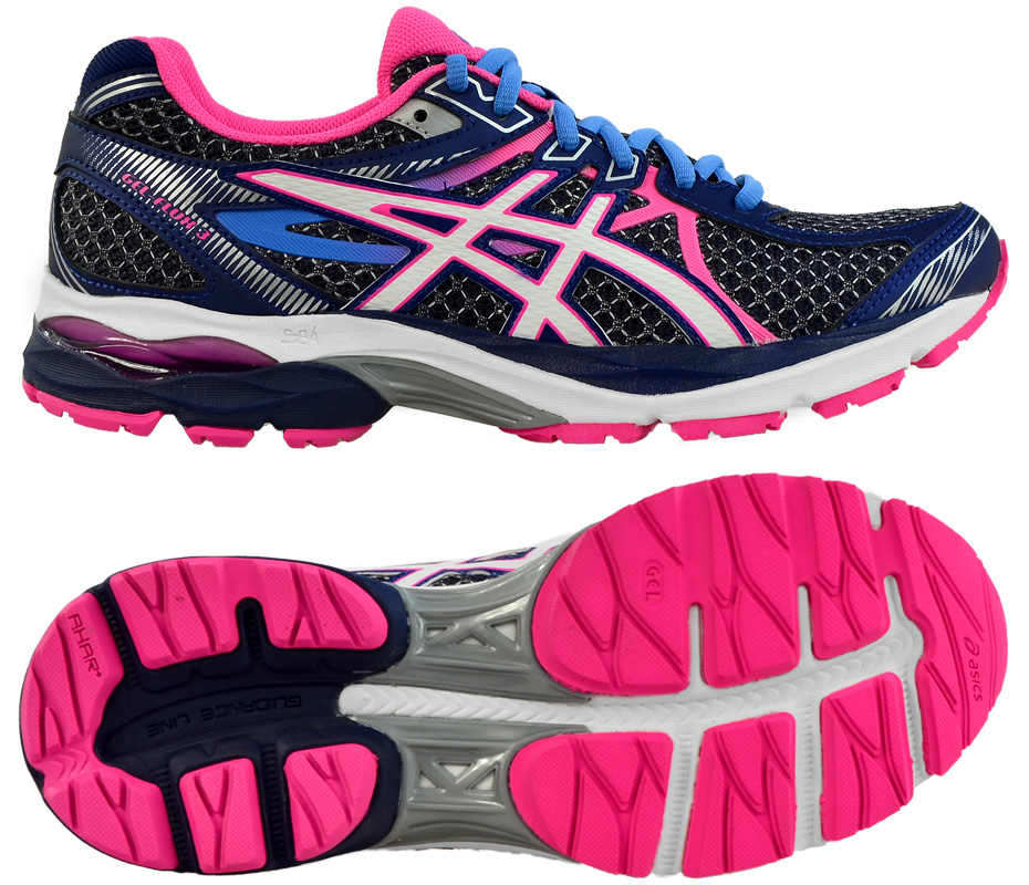 t614n asics
