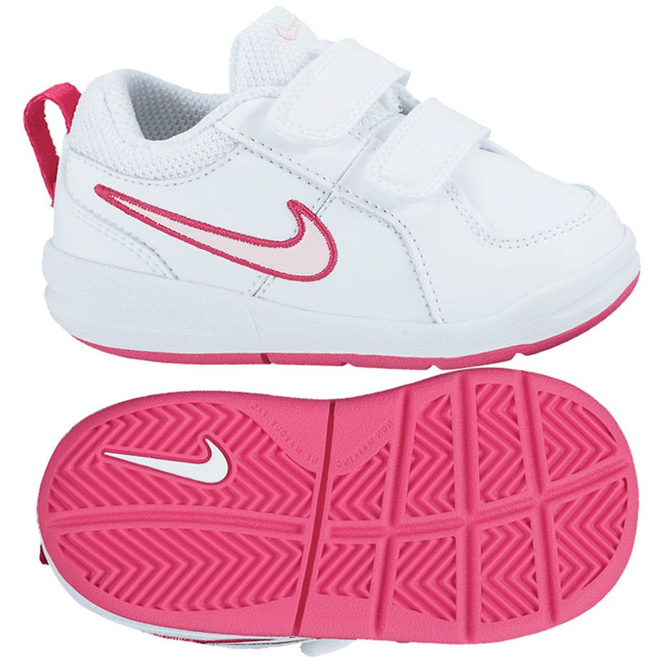 Buty Nike Pico 4 Tdv 454478 103 