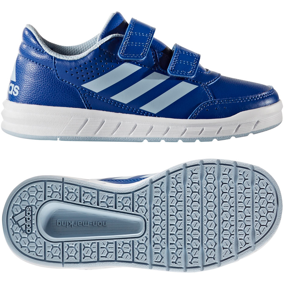 alta sport cf i adidas