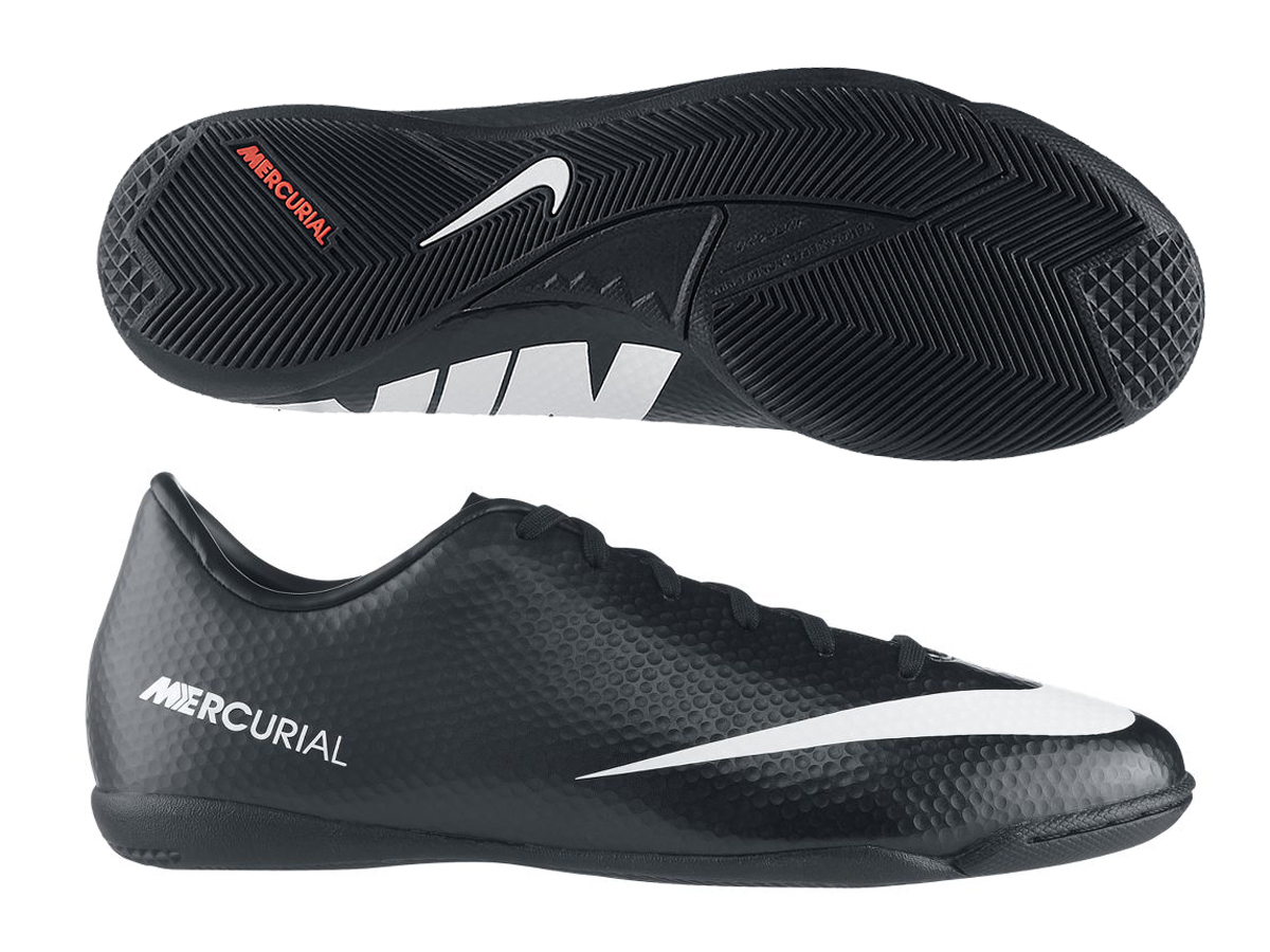 mercurial victory iv ic