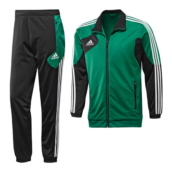 adidas condivo presentation suit