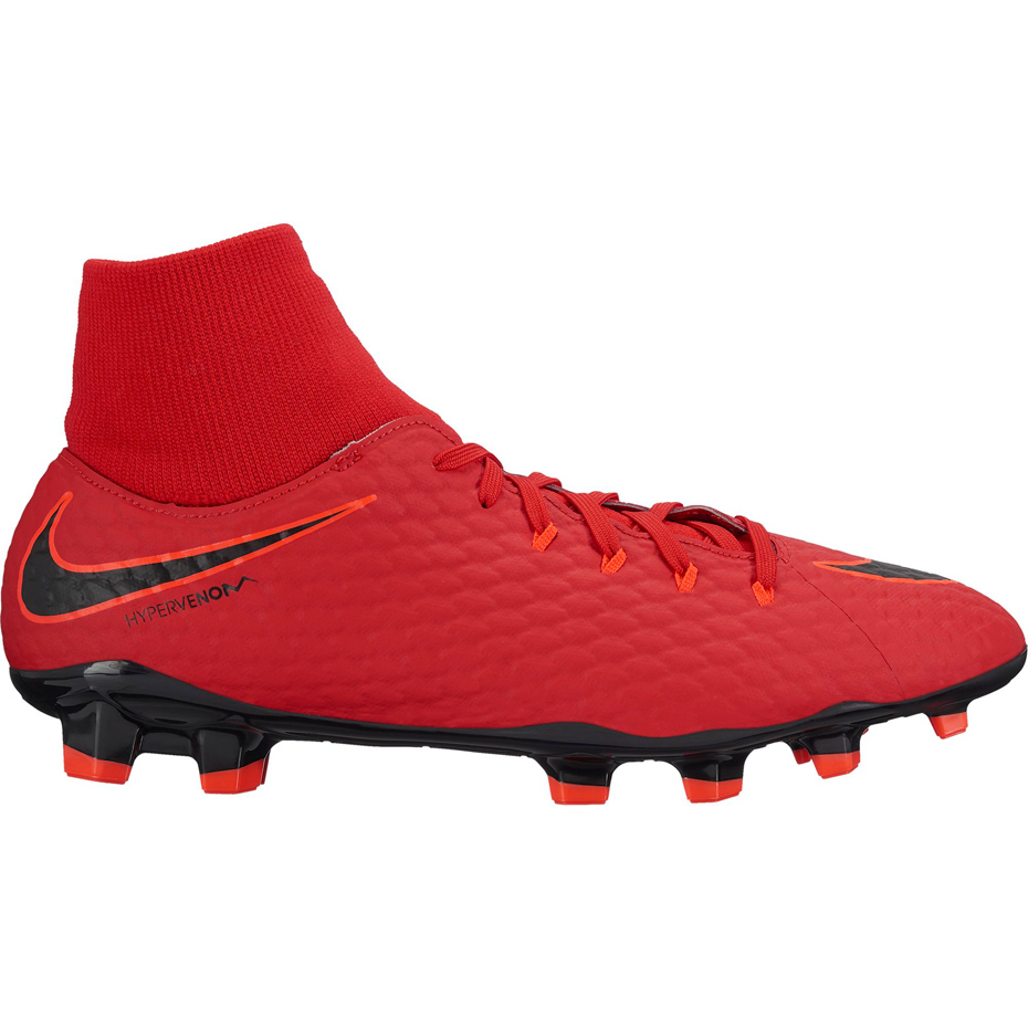 hypervenom phelon 3 fg