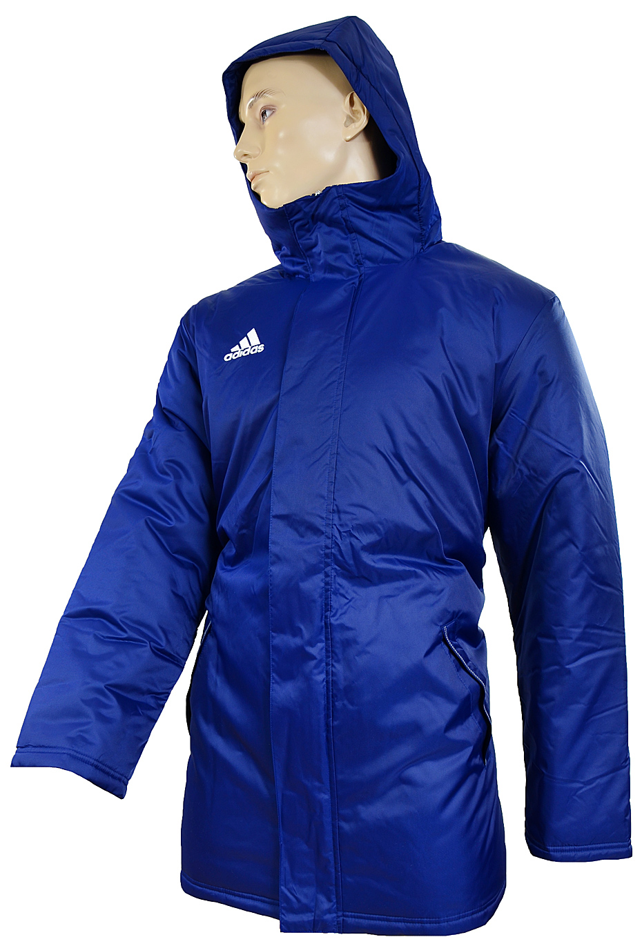 adidas core 15 stadium jacket