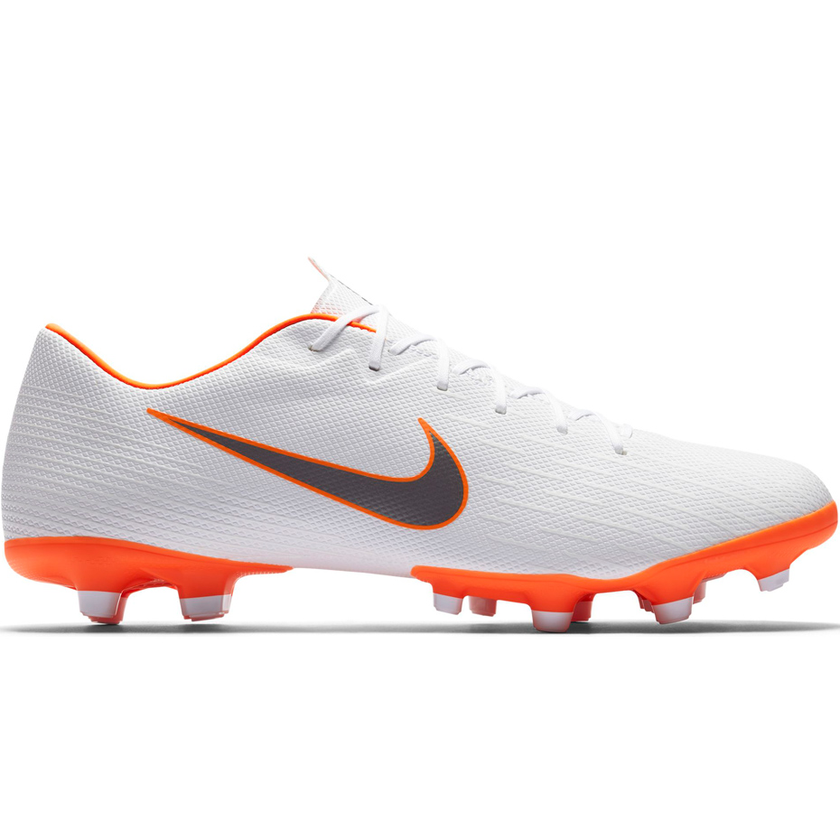 nike mercurial vapor 12 club mg