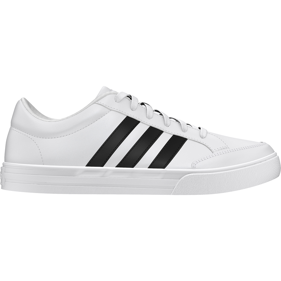 adidas bd7929