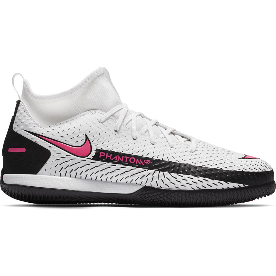 nike phantom gt 3 release date