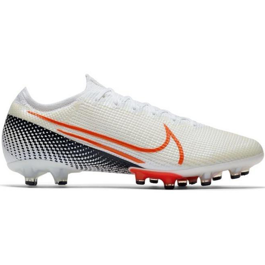 nike vapor elite ag