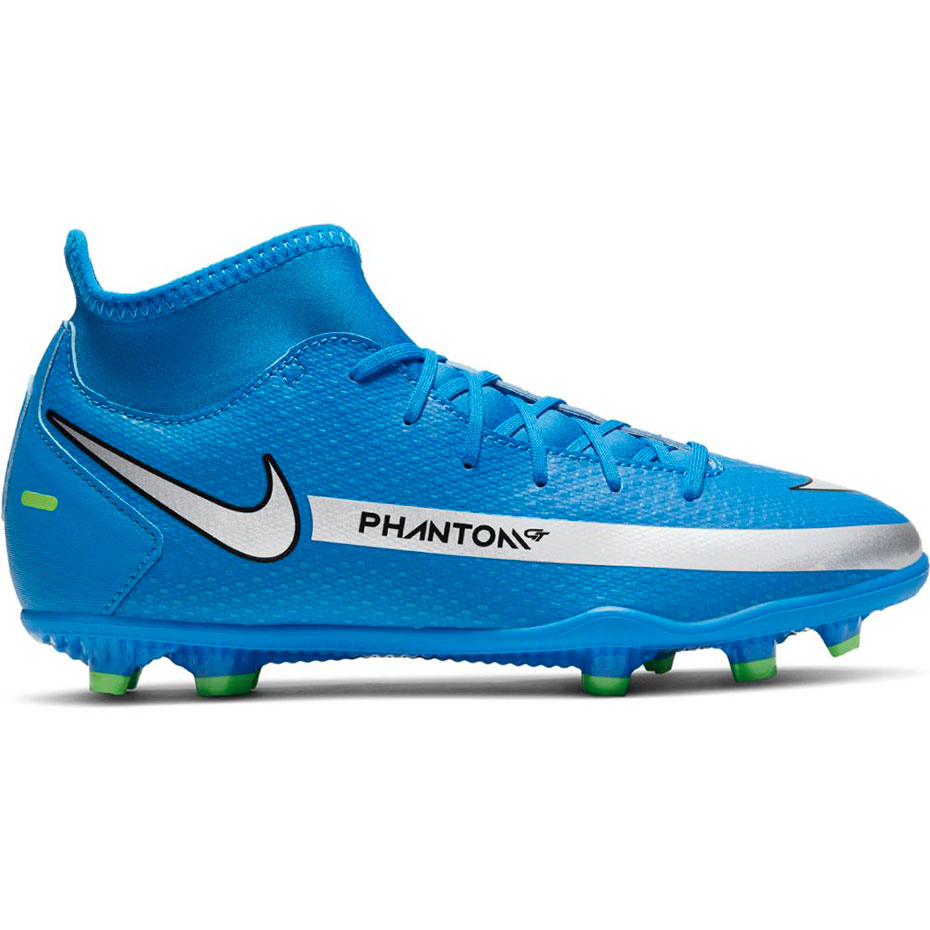 nike phantom gt2 club df fg mg soccer cleats