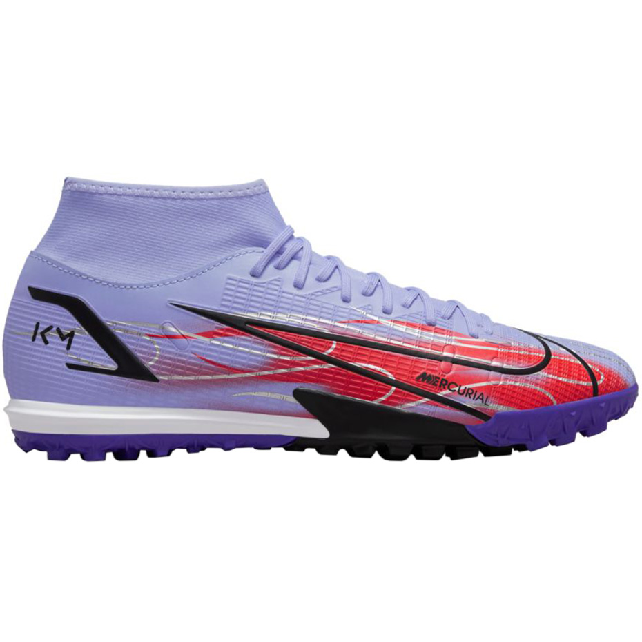 nike superfly 8 turf