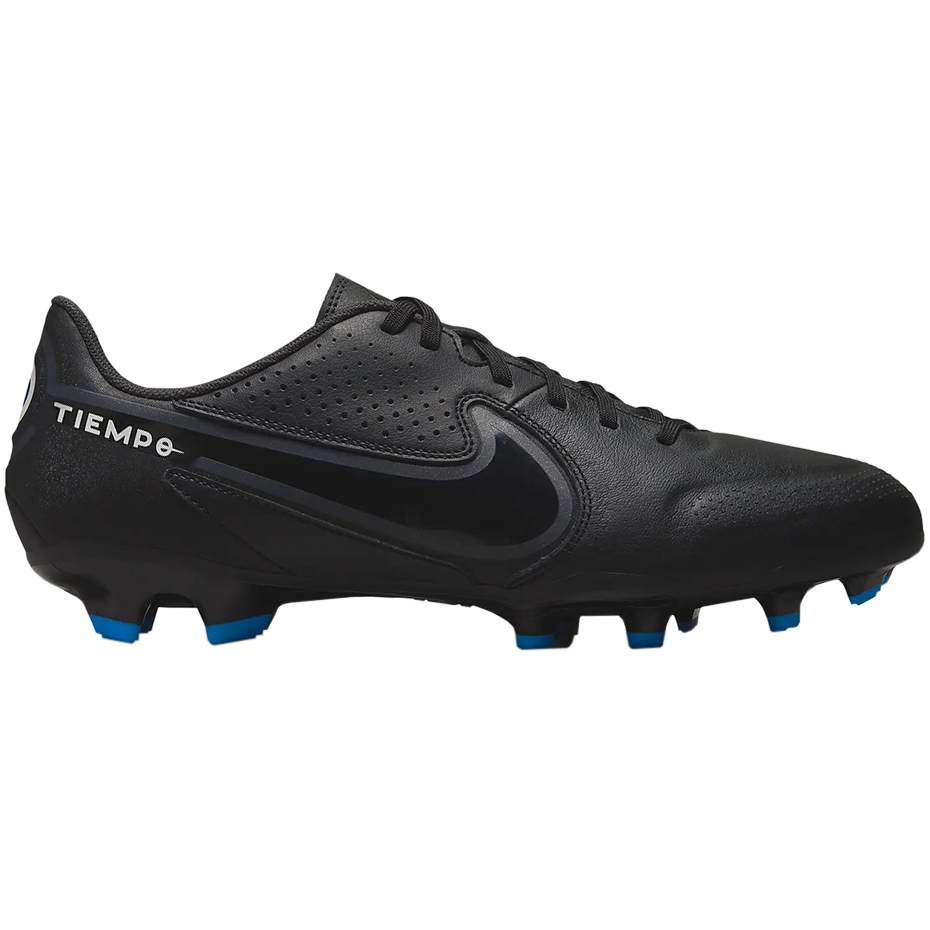 nike da1174 001