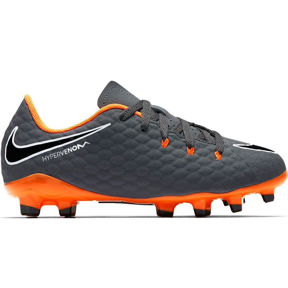 nike hypervenom phantom 3 academy