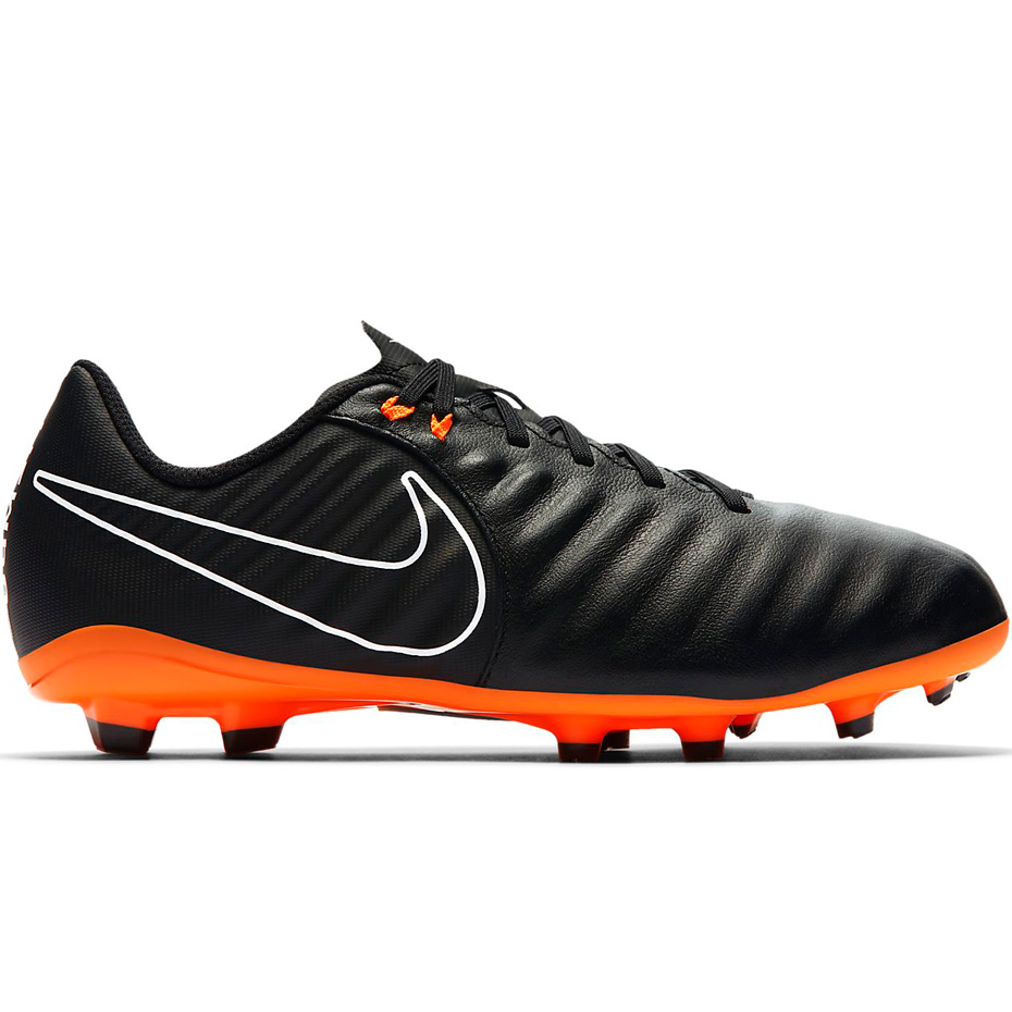 nike tiempo legend 7 academy fg