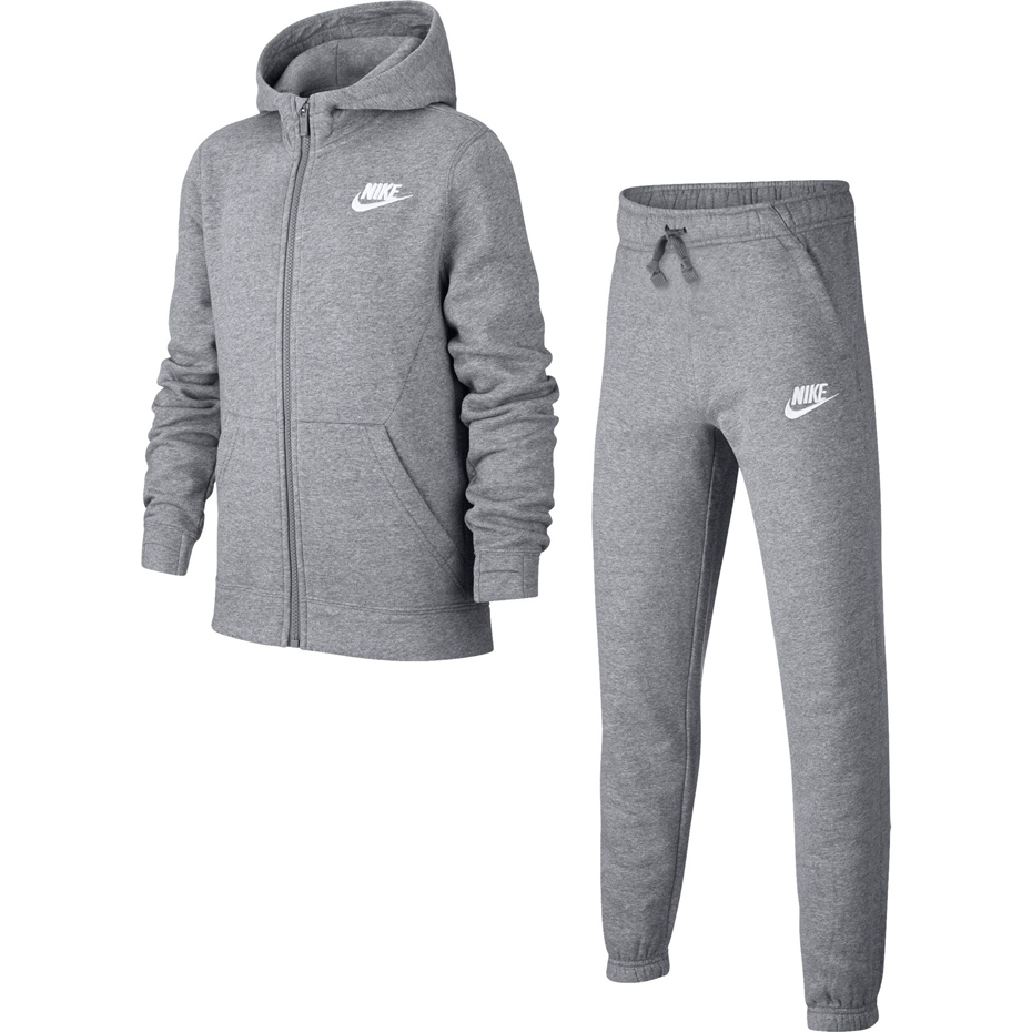 nike flex advance infant