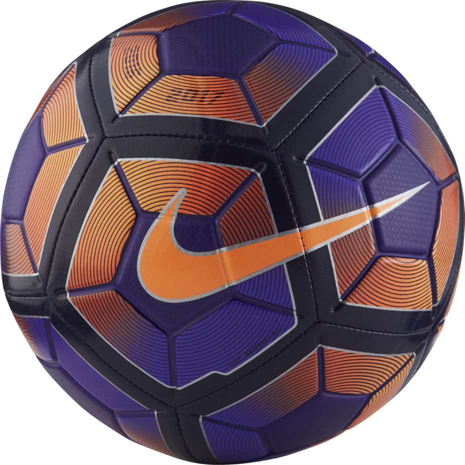 PIŁKA NOŻNA NIKE STRIKE roz 5 /SC2983 560 | Nike Football | Comarch ...