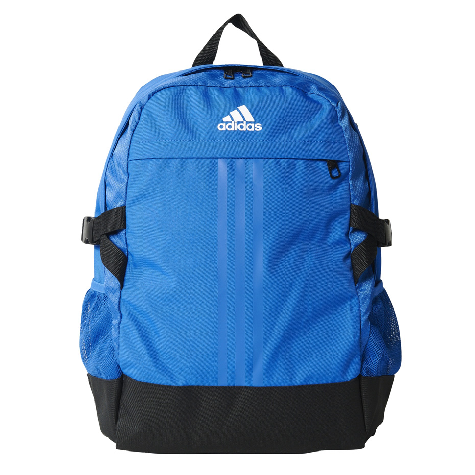 PLECAK adidas BP POWER III M S98822 | adidas | Comarch iSklep24