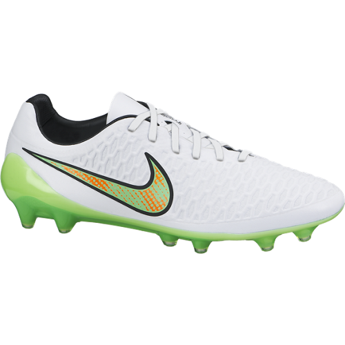 BUTY NIKE MAGISTA OPUS FG /649230 130 | Nike Football | Hurtownia ...