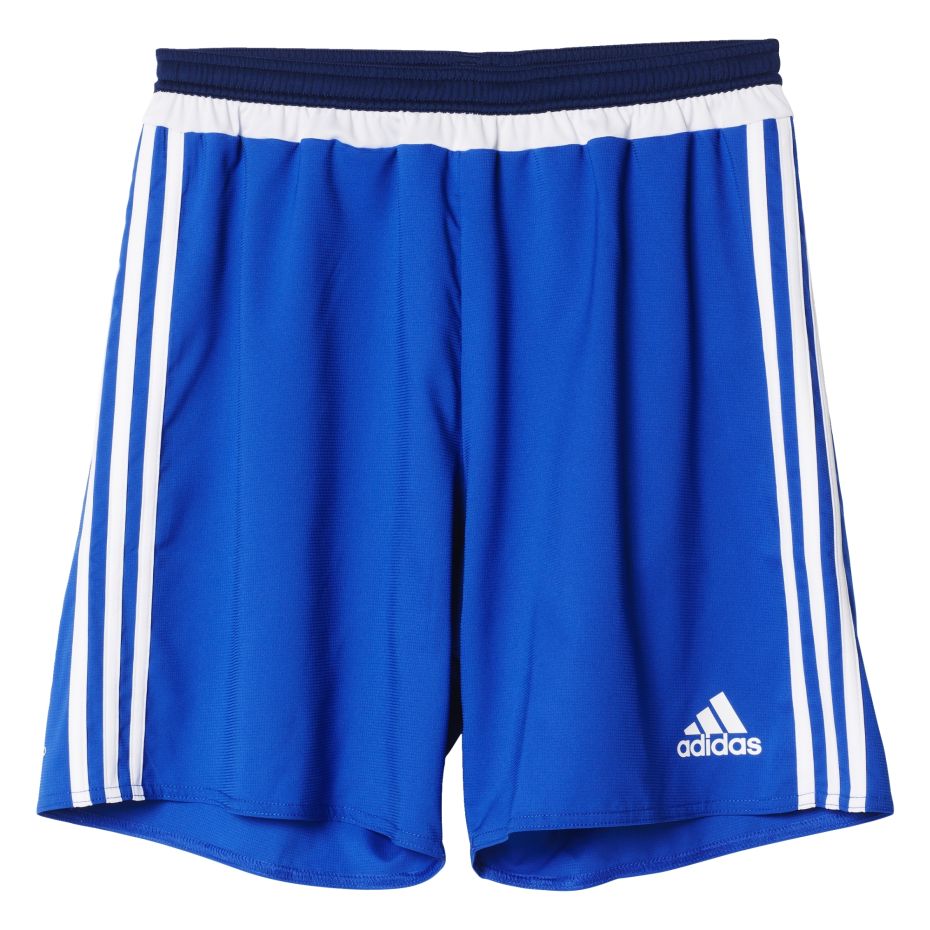 SPODENKI adidas CAMPEON 15 roz M /S17037 | adidas | Comarch iSklep24