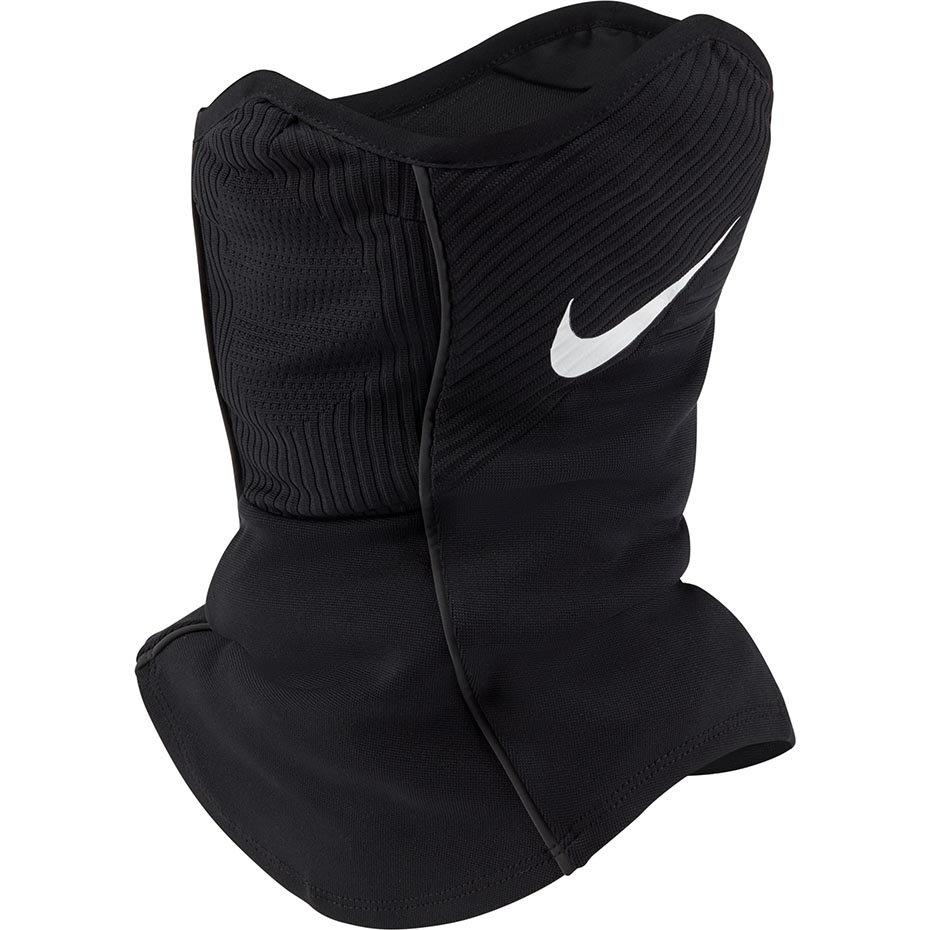 Komin Nike Vprknt Strke Snood Ww czarny CT3103 010 | Nike | Comarch ...