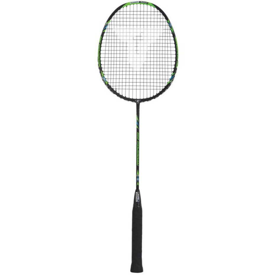 Rakietka do badmintona Talbot Torro Arrowspeed 299 439882 | Racquets ...