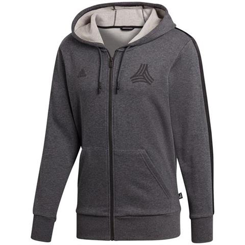 Bluza męska adidas Tango Hoody DJ1500