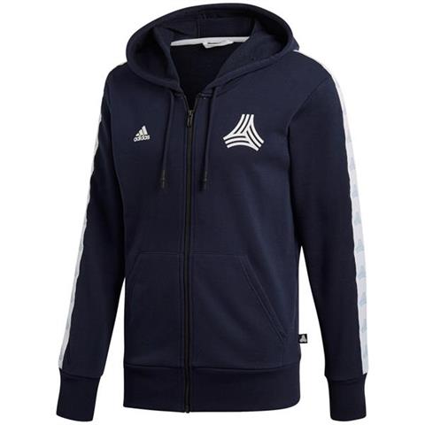Bluza męska adidas Tango Hoody DJ1501