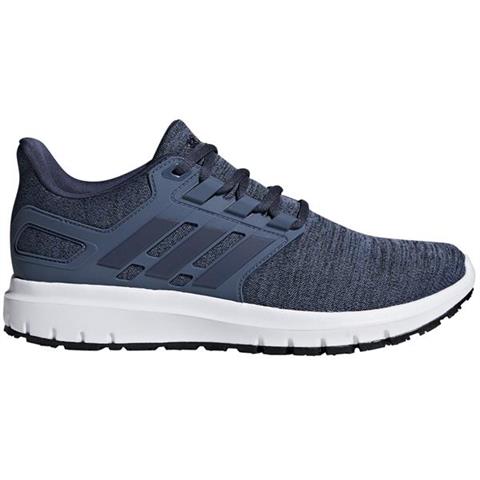 Buty adidas Energy Cloud 2 B44770