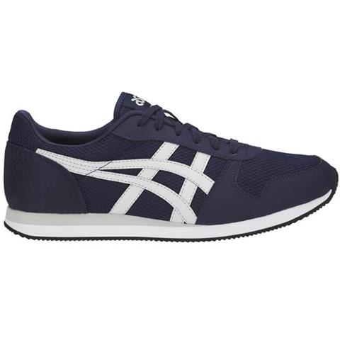Buty męskie do biegania Asics Curreo II HN7AO-5896