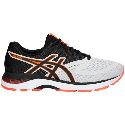 Buty męskie do biegania Asics Gel Pulse 10 1011A007-020