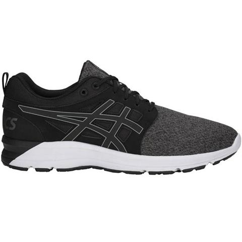 Buty męskie do biegania Asics Gel-Torrance 1021A049-001
